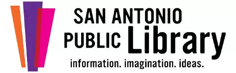 San Antonio Public Library