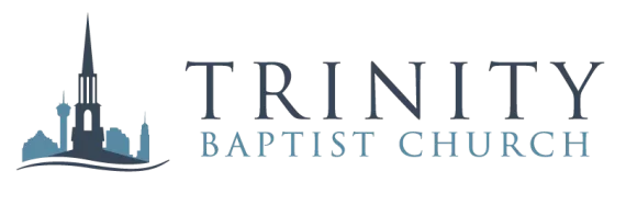 Trinity Baptist Church