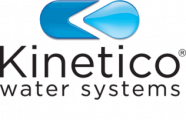 Kinetico Water Systems