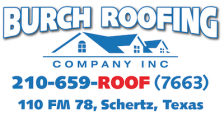 http://burchroofinginc.com/