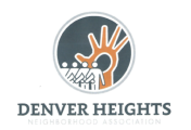 Denver Heights