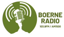 Boerne Radio