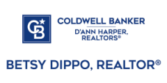 Betsy Dippo - Realtor