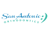 San Antonio Orthodontics