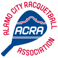 Alamo City Racquetball Association