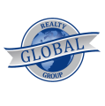 Reality Global Group