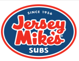 Jersey Mikes